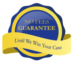 Legal badge
